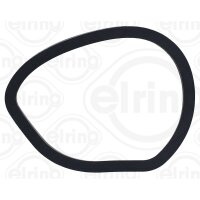 ELRING 137.100 Dichtung, Ölfiltergehäuse