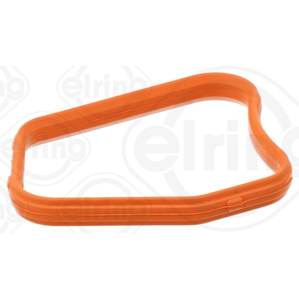 ELRING 147.680 Dichtung, Thermostatgehäuse