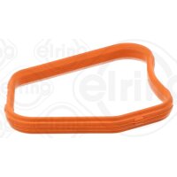 ELRING 147.680 Dichtung, Thermostatgehäuse