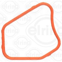 ELRING 147.680 Dichtung, Thermostatgehäuse