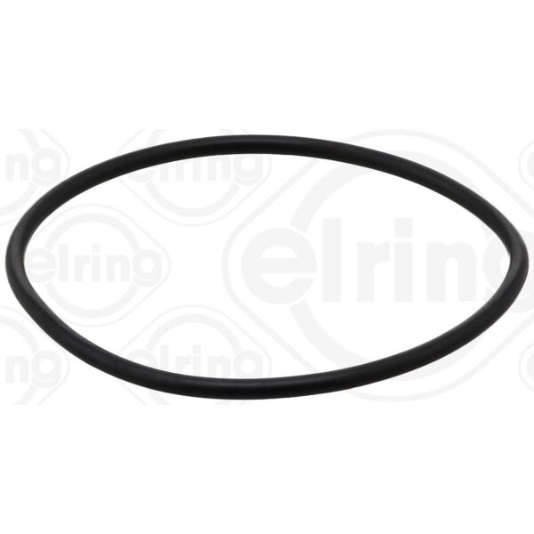 ELRING 147.760 Dichtring
