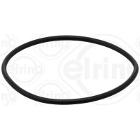 ELRING 147.760 Dichtring