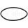 ELRING 147.760 Dichtring
