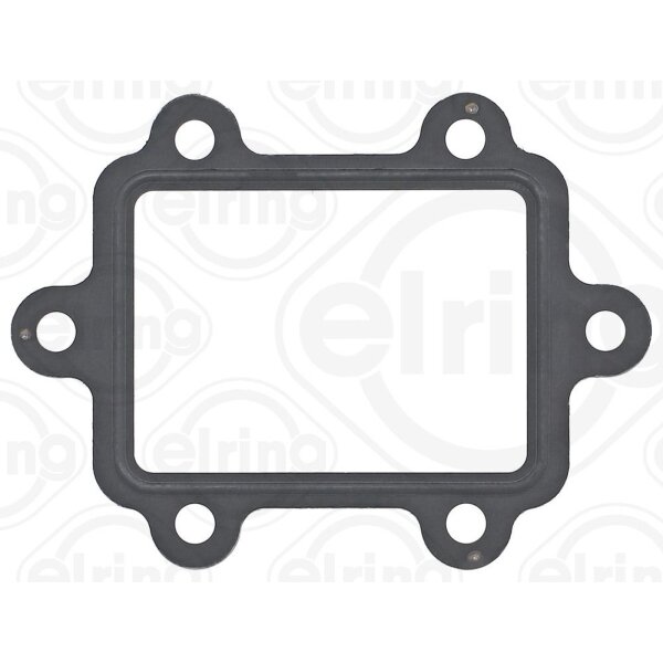 ELRING 148.200 Dichtung, AGR-Ventil