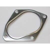 ELRING 149.700 Dichtung, Abgasrohr