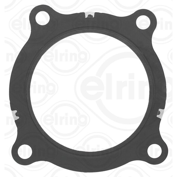 ELRING 150.060 Dichtung, Abgasrohr