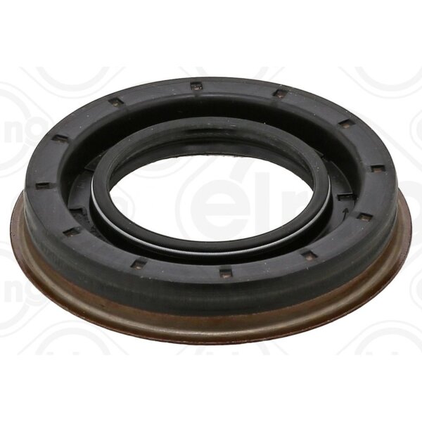 ELRING 152.940 Wellendichtring, Differential