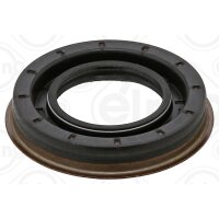 ELRING 152.940 Wellendichtring, Differential