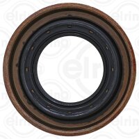 ELRING 152.940 Wellendichtring, Differential
