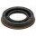 ELRING 152.940 Wellendichtring, Differential