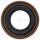 ELRING 152.940 Wellendichtring, Differential