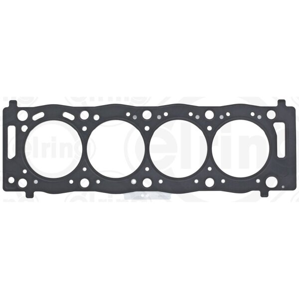 ELRING 153.002 Dichtung, Zylinderkopf