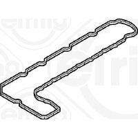 ELRING 154.170 Dichtung, Zylinderkopfhaube