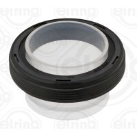 ELRING 155.560 Wellendichtring, Kurbelwelle