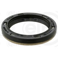 ELRING 158.060 Wellendichtring, Kurbelwelle