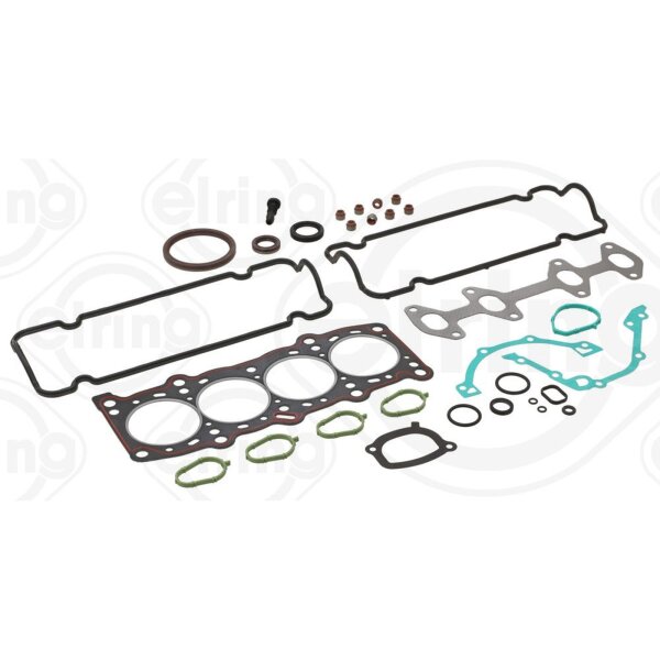 ELRING 180.250 Dichtungsvollsatz, Motor