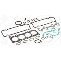ELRING 180.250 Dichtungsvollsatz, Motor