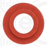 ELRING 190.098 Dichtring, Ölkühler (Schmierung)