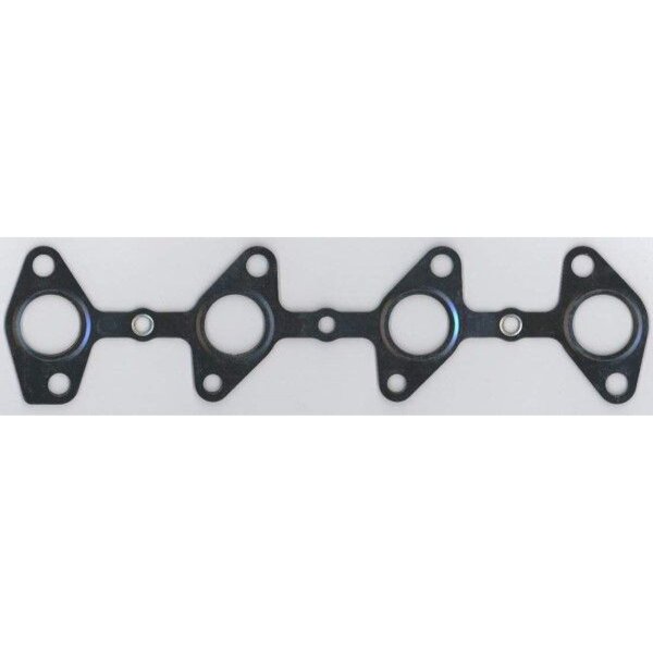 ELRING 197.010 Dichtung, Abgaskrümmer