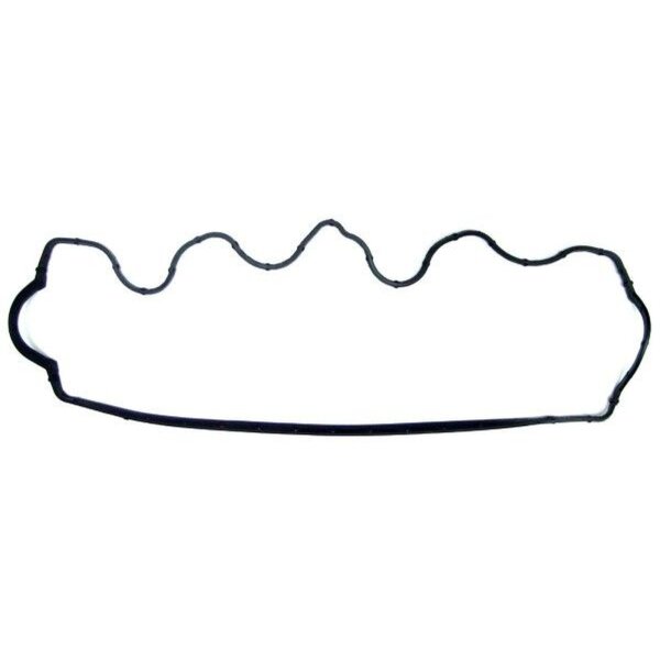 ELRING 199.030 Dichtung, Zylinderkopfhaube