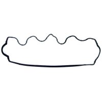 ELRING 199.030 Dichtung, Zylinderkopfhaube