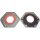 ELRING 199.220 Wellendichtring, Kurbelwelle