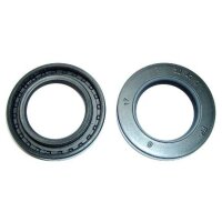 ELRING 206.202 Wellendichtring, Schaltgetriebe
