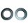ELRING 206.202 Wellendichtring, Schaltgetriebe