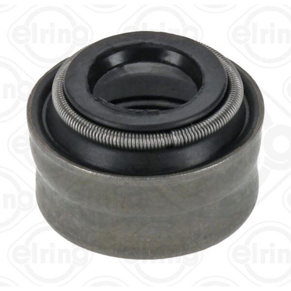 ELRING 206.954 Dichtring, Ventilschaft