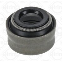 ELRING 206.954 Dichtring, Ventilschaft