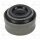 ELRING 206.954 Dichtring, Ventilschaft