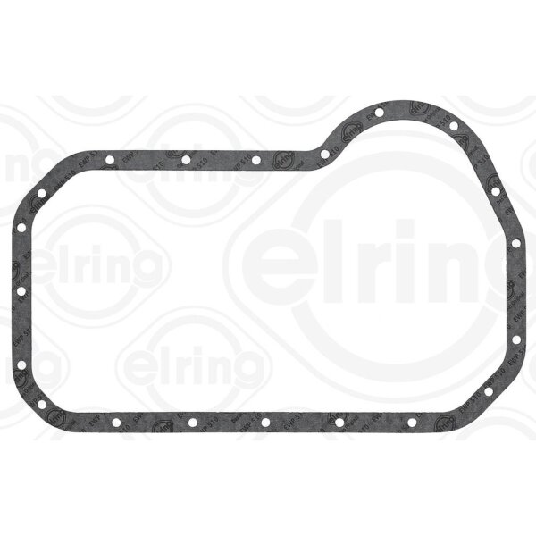 ELRING 213.070 Dichtung, Ölwanne