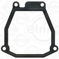ELRING 215.260 Dichtung, Lader