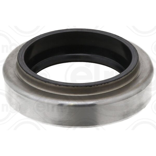 ELRING 219.568 Wellendichtring, Differential