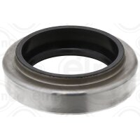 ELRING 219.568 Wellendichtring, Differential