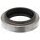 ELRING 219.568 Wellendichtring, Differential