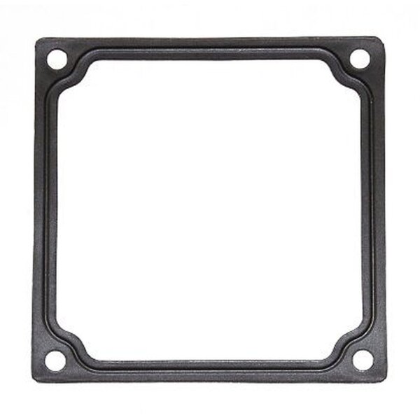 ELRING 220.320 Dichtung, Lader