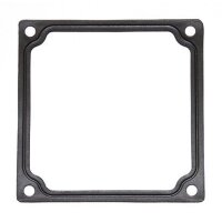 ELRING 220.320 Dichtung, Lader
