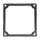 ELRING 220.320 Dichtung, Lader