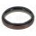 ELRING 222.630 Wellendichtring, Schaltgetriebe