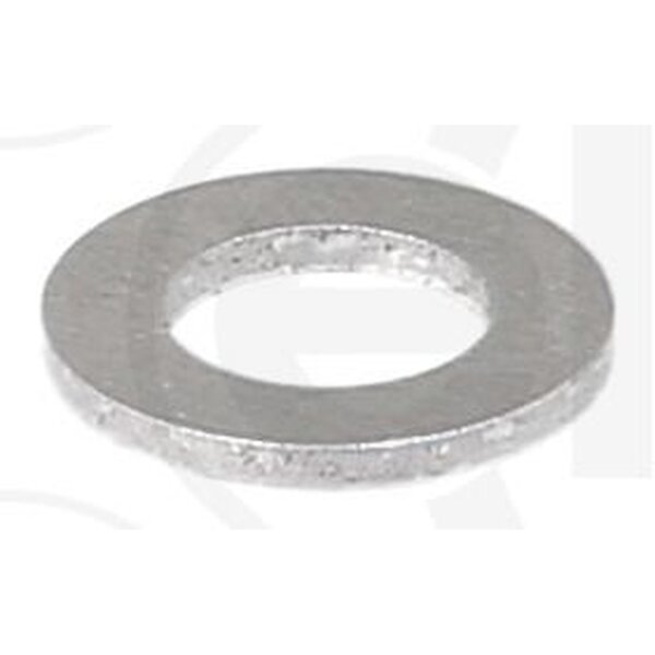 ELRING 232.149 Dichtring