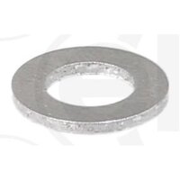 ELRING 232.149 Dichtring
