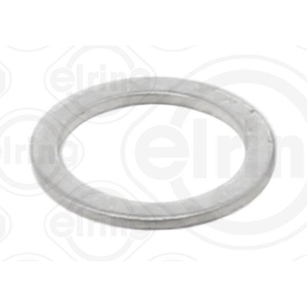 ELRING 235.407 Dichtring
