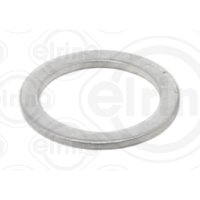 ELRING 235.407 Dichtring