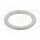 ELRING 235.407 Dichtring