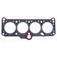 ELRING 236.110 Dichtung, Zylinderkopf