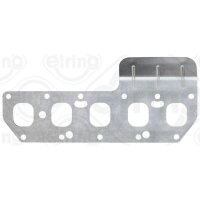 ELRING 237.010 Dichtung, Abgaskrümmer