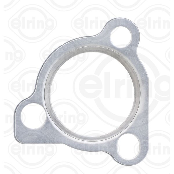 ELRING 237.070 Dichtung, Lader