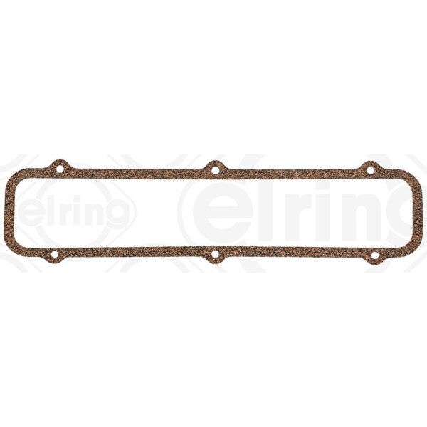 ELRING 237.833 Dichtung, Zylinderkopfhaube