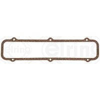 ELRING 237.833 Dichtung, Zylinderkopfhaube